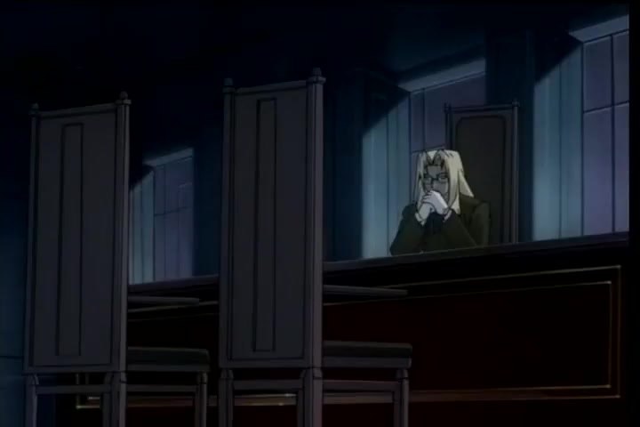 [Tsukyio Editing Resources] Hellsing (Episode 11) Raw Clips (79) (tsukyio.com).mp4